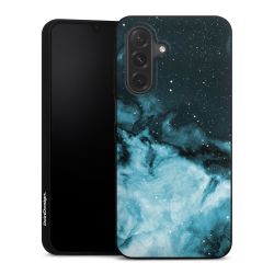 La pleine conscience bleue