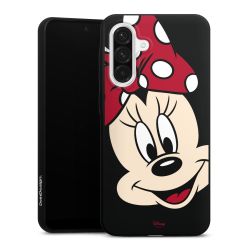 Minnie dappertutto