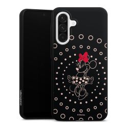 Minnie Sassy Polka Dots