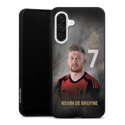 Kevin De Bruyne 7 