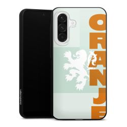 Oranje Nederlands Elftal