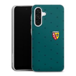 RCL Maillot Extérieur 24/25