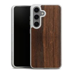 Aspetto legno di noce