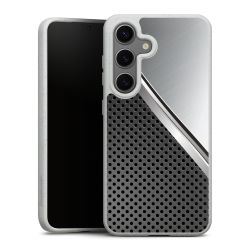 Duo Superficie Metallica