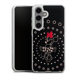 Minnie Sassy Polka Dots