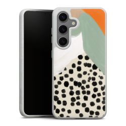 Crazy Life Art 03 Boho