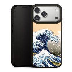 Great Wave of Kanagawa