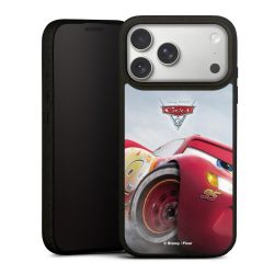 Cars3 Lightning  Mc Queen
