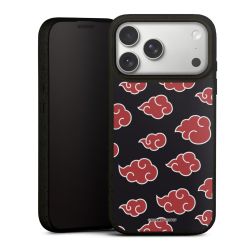 Akatsuki Pattern