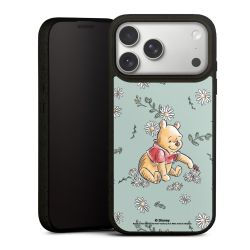 Winnie the Pooh Daisy and Bug Love