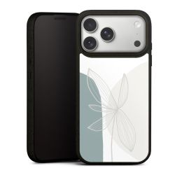 Bloemen en vormen nr. 3-Anastasia Sawall