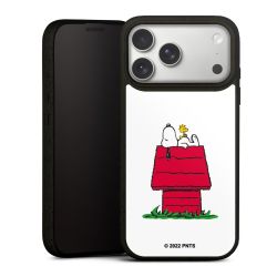 Snoopy and Woodstock Klassiek