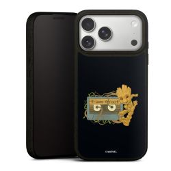 I am Groot Guardians Of The Galaxy