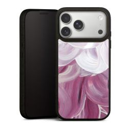 Abstracte verwarring - Anastasia Sawall