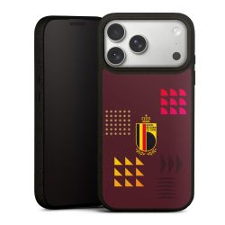 RBFA Klassiek embleem