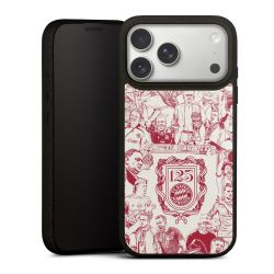 FCB 125 Jahre Legenden