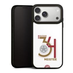 FCB Deutscher Meister 2025