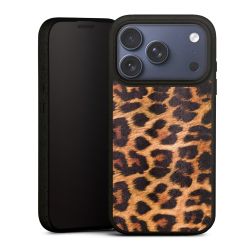 Leopardato