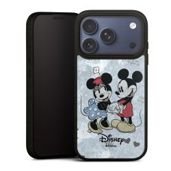 Micky&Minnie In Love