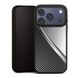 Duo Superficie Metallica