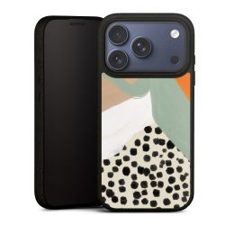 Gekke levenskunst 03 Boho