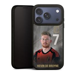 Kevin De Bruyne 7 