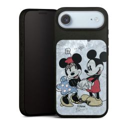 Micky&Minnie In Love