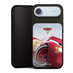 Cars3 Lightning Mc Queen