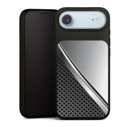 Duo Superficie Metallica