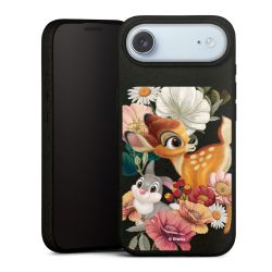 Bambi Panpan Transparent