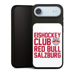 RBS Schriftzug weiß