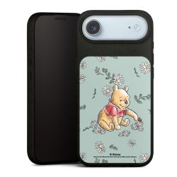 Winnie the Pooh Daisy and Bug Love