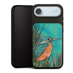 Eisvogel