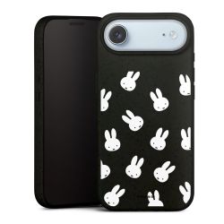 Nijntje Patroon Transparant