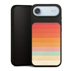 Arcobaleno Chevrons II