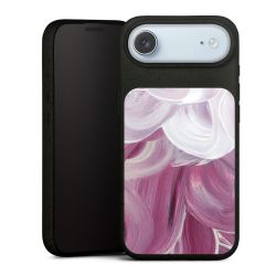 Abstracte verwarring - Anastasia Sawall