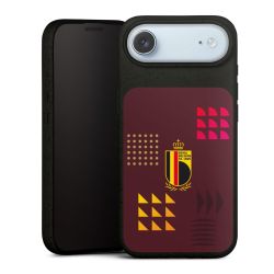 RBFA Klassiek embleem