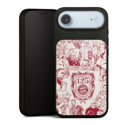 FCB 125 Jahre Legenden