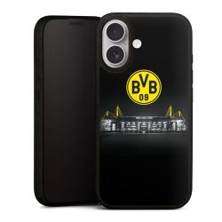BVB Stadion
