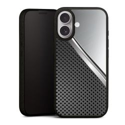 Duo Superficie Metallica