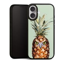 Ananas Kauz