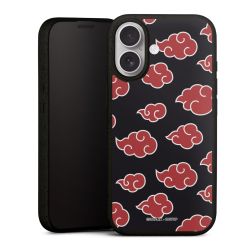Akatsuki Pattern