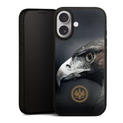 Eintracht Adler Design