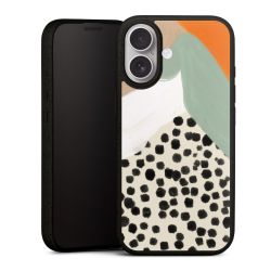 Crazy Life Art 03 Boho