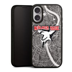 Kölner Haie City