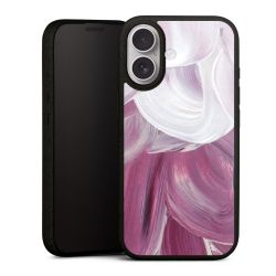 Abstracte verwarring - Anastasia Sawall