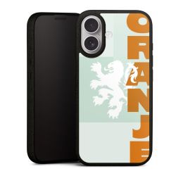 Oranje Nederlands Elftal