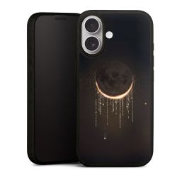 Éclipse