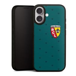 RCL Maillot Extérieur 24/25