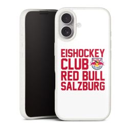 RBS Schriftzug weiß